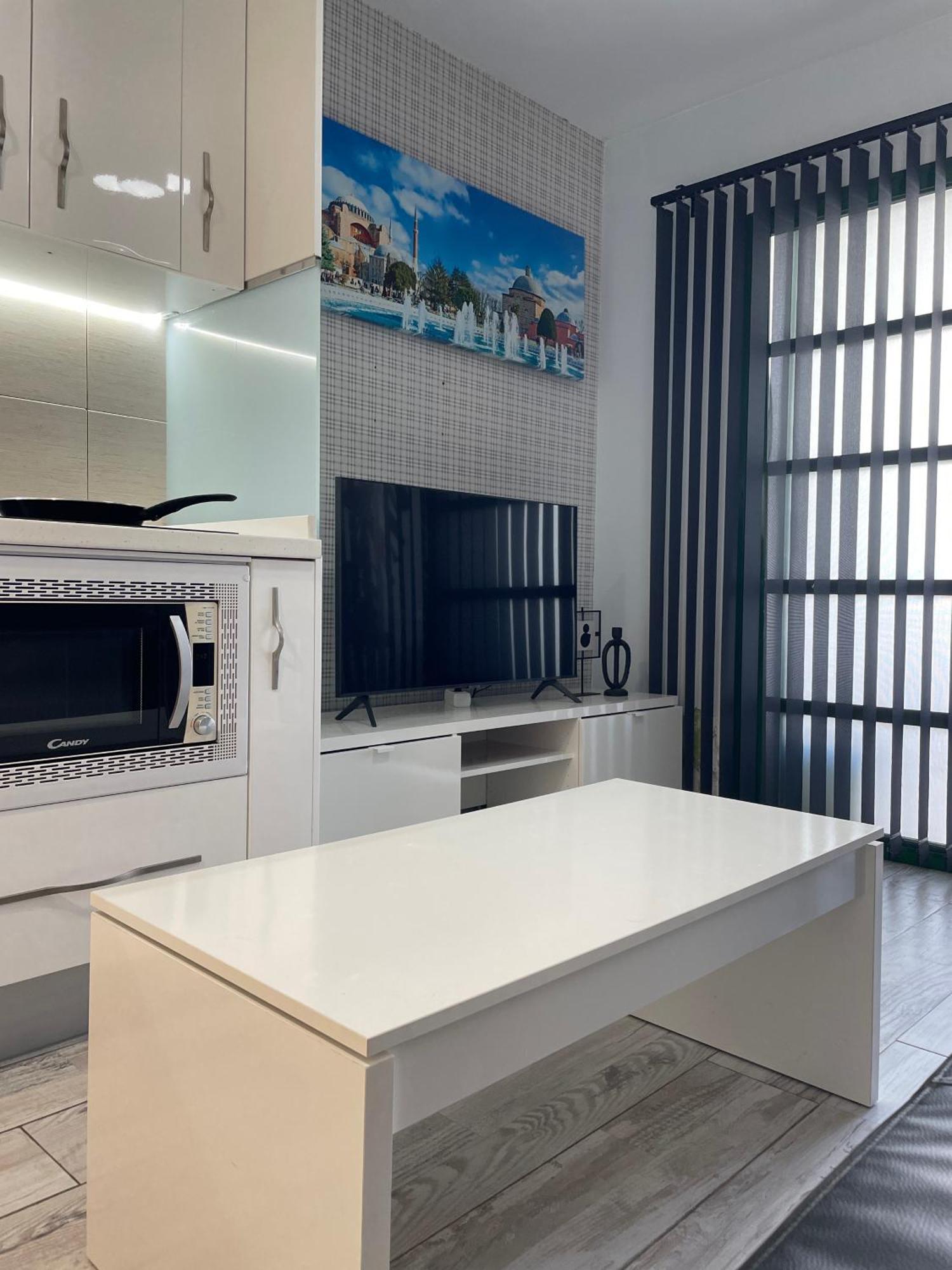 Casa Dunaflor Maspalomas  Ngoại thất bức ảnh