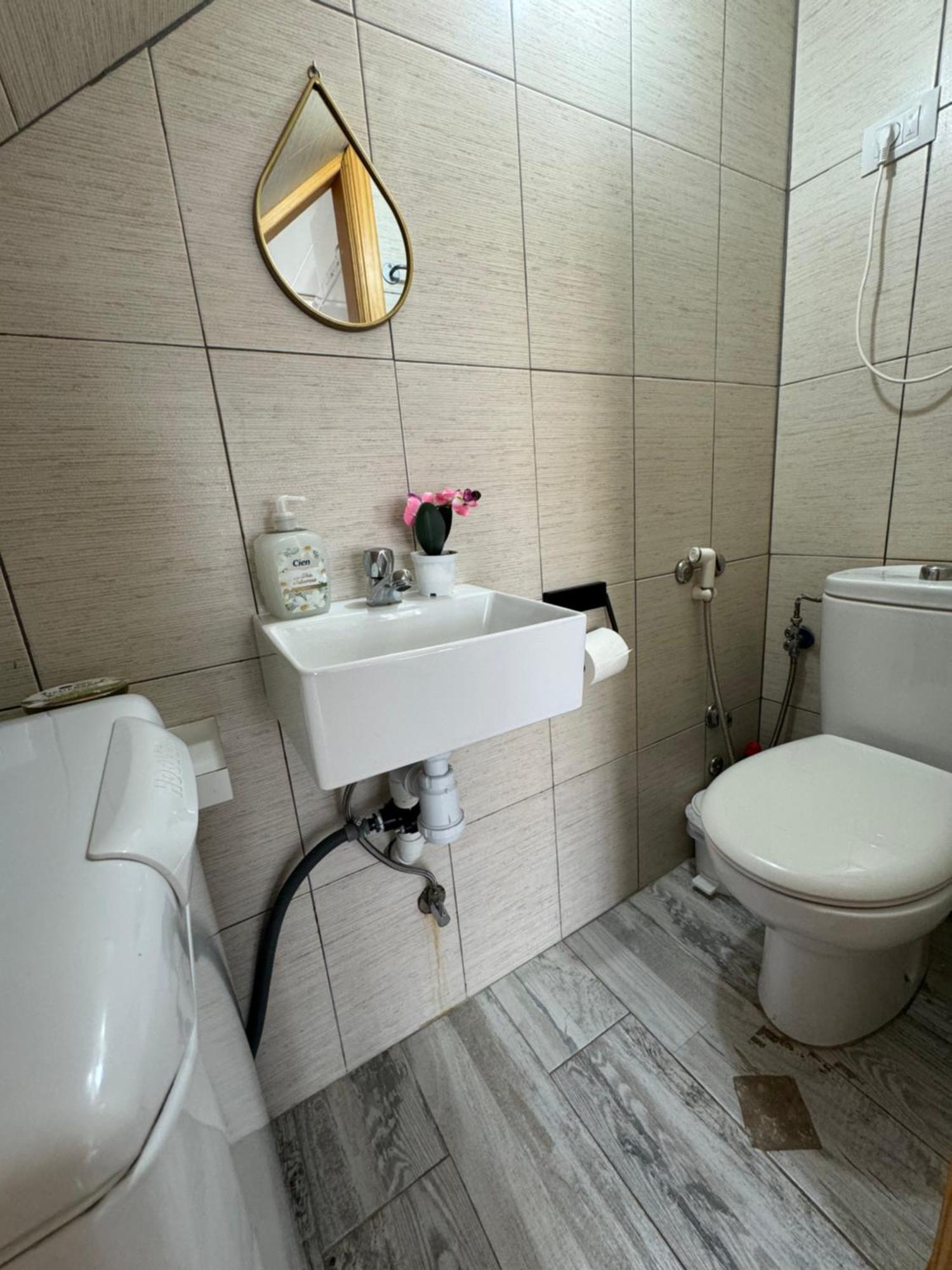 Casa Dunaflor Maspalomas  Ngoại thất bức ảnh