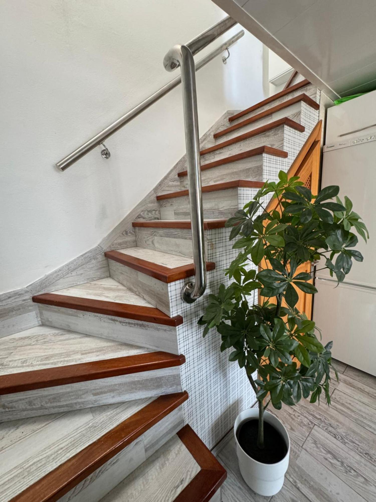 Casa Dunaflor Maspalomas  Ngoại thất bức ảnh
